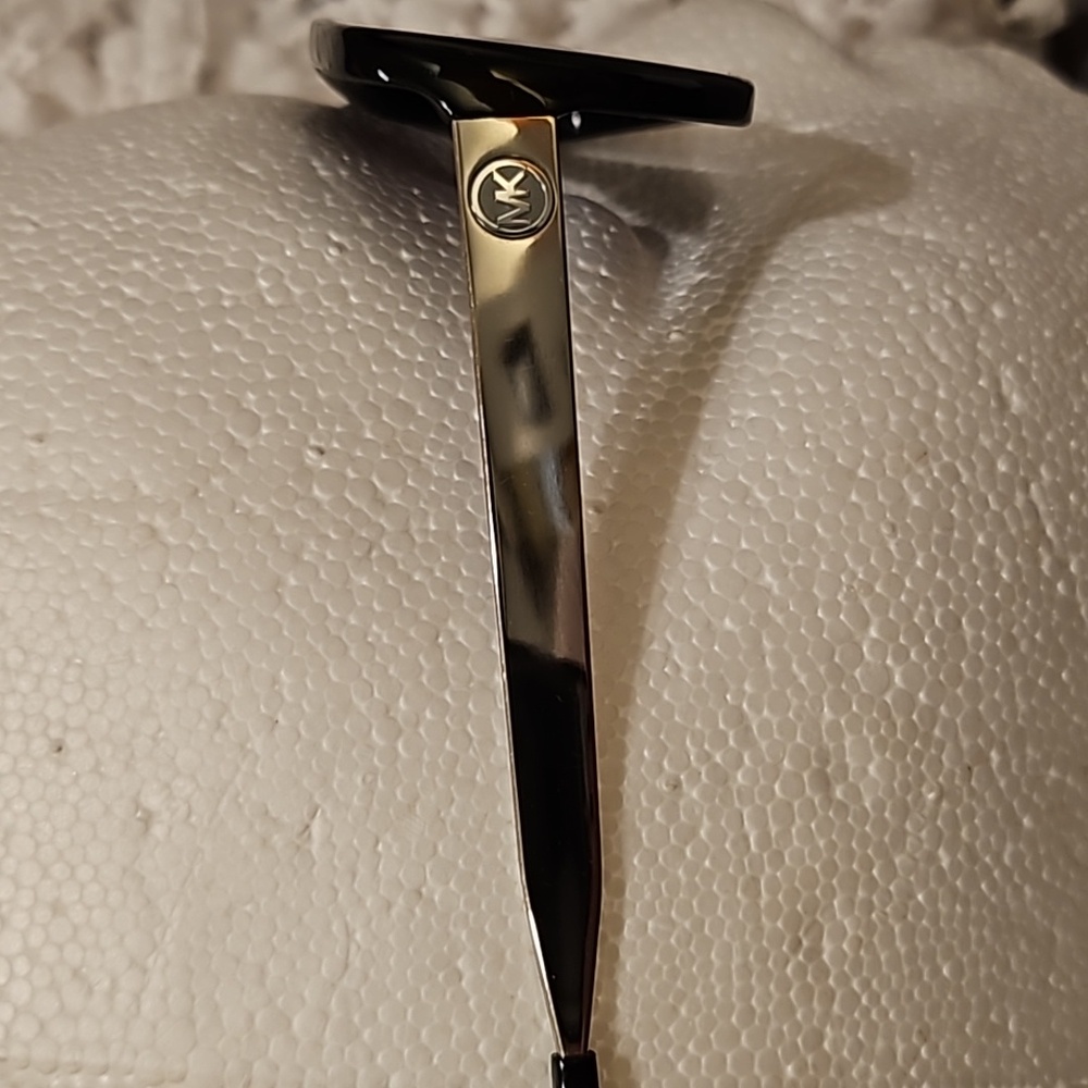 Michael Kors Sunglasses - Picture 8 of 15